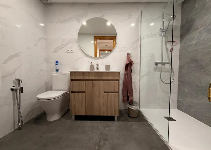 Duquesa De Espana Torremolinos