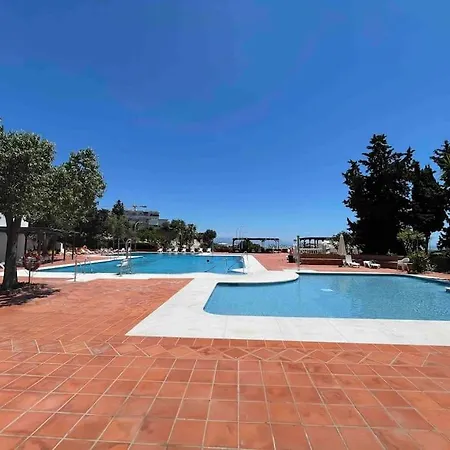 Duquesa De Espana Torremolinos