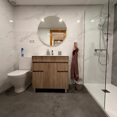 Duquesa De Espana Torremolinos