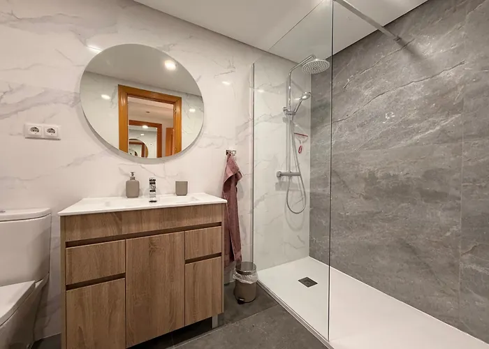 Duquesa De Espana Torremolinos