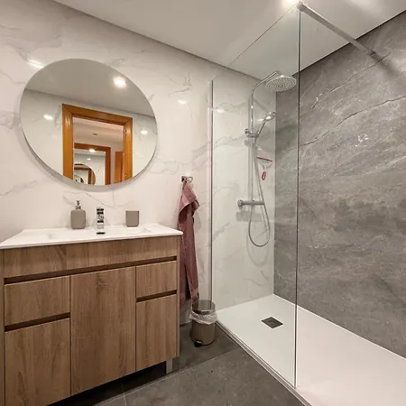 Duquesa De Espana Torremolinos